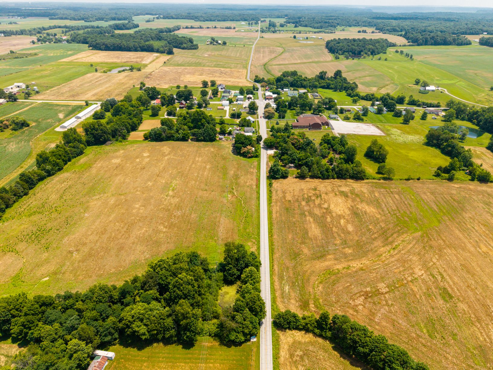 Lot image 9