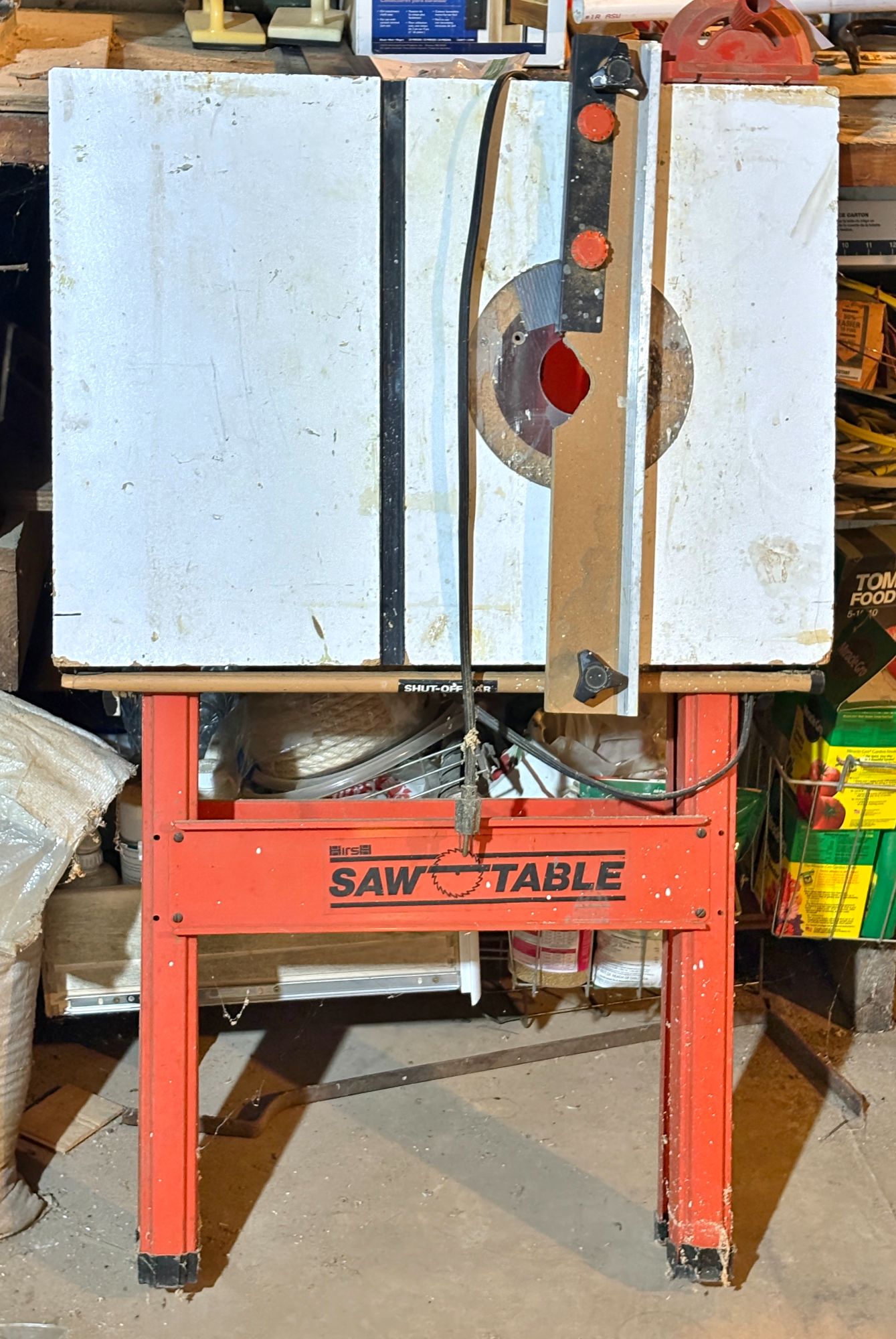 Lot image 1