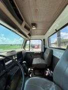 2001 International 2674 Form Handling Truck