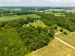10895 N Tobacco Landing Rd Laconia, IN 47135