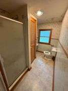 1925 Cross St Laconia, IN 47135