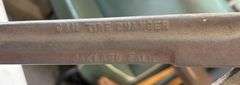 Vintage Tire Brake Tool