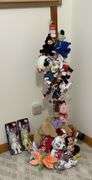 Ty Beanie Babies Collection