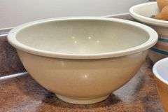 Vintage Kitchen Items