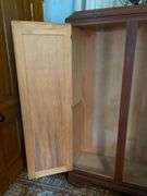 Early Wardrobe