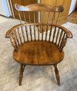 Keller 2pc Dining Suite