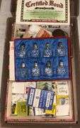 Country Primitives & Collectibles