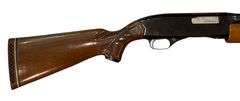 Winchester 1200 12 Ga Shotgun