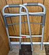 Home Medical Equipment