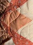 Bedspread & Quilts