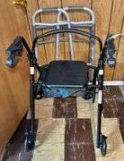 Home Medical Equipment