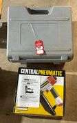 Pneumatic Nail Guns