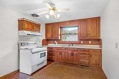 Marengo NO-RESERVE Real Estate Online Only Auction