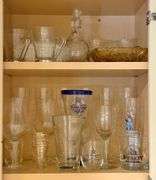 Kitchen Items