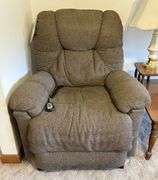 Best Home Furnishings Lift Chair