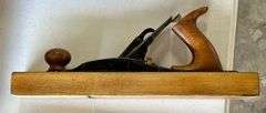 Vintage Hand Plane Collection