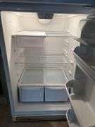 Frigidaire Top Mount Refrigerator/Freezer