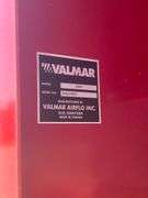 Valmar 2455 3-Pt Seeder