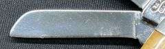 Case XX 6318SS Medium Stockman Pocket Knife