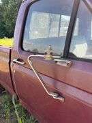 1991 Ford F-150 XL Pickup Truck