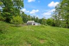 Depauw Barndominium & 3.4 Acre Real Estate Online Auction