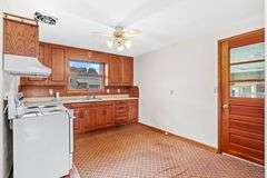 Marengo NO-RESERVE Real Estate Online Only Auction