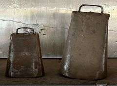 Country Primitives