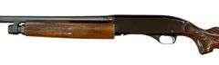 Winchester 1200 12 Ga Shotgun