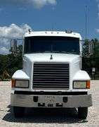 1998 Mack CH613 Truck