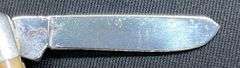 Case XX 6318SS Medium Stockman Pocket Knife
