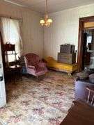 1925 Cross St Laconia, IN 47135