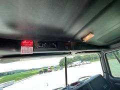 1998 Mack CH613 Truck