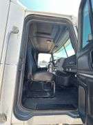 1998 Mack CH613 Truck