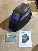 Century Pow'r-Mate 70 Wire Feed Welder