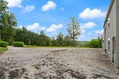 Depauw Barndominium & 3.4 Acre Real Estate Online Auction