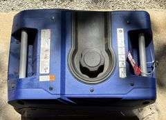 Westinghouse iGen4500 Gas Powered Generator