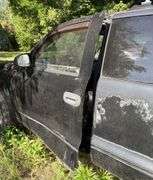 2003 Dodge Dakota SXT Truck