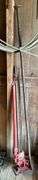 Larin 48" Farm Jack & Pry Bar