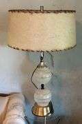 Vintage Household Items