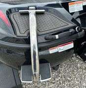 2023 Nitro Z19 Pro Bass Boat