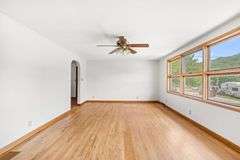 Marengo NO-RESERVE Real Estate Online Only Auction