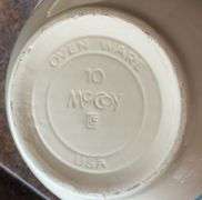 Vintage Kitchen Items