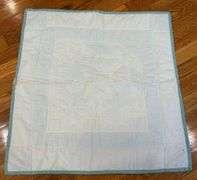 Assorted Quilts