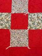 Quilts