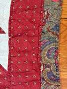 Quilts