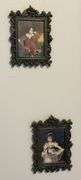 Paul Sawyer Framed Artwork & Wall Hangings