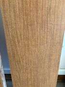 Dining Table & Chairs