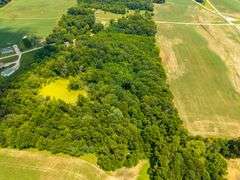10895 N Tobacco Landing Rd Laconia, IN 47135