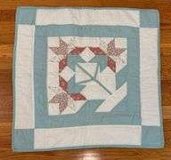 Assorted Quilts
