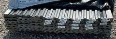 Timber Tech Prime+ Grooved Composite Deck Boards, qty: 64 boards